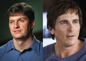 the-big-short-christian-bale-michael-burry