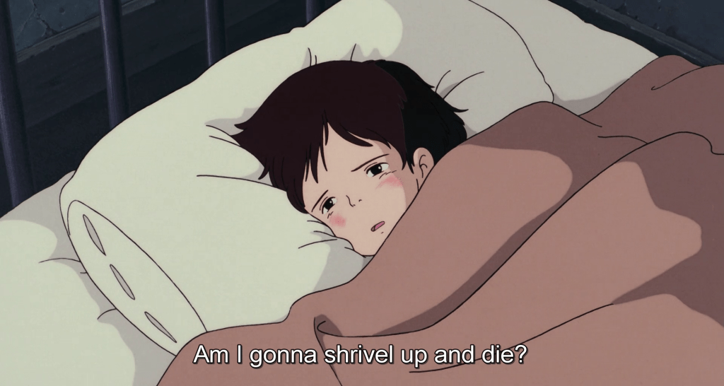 vlcsnap-2016-07-20-15h35m15s988