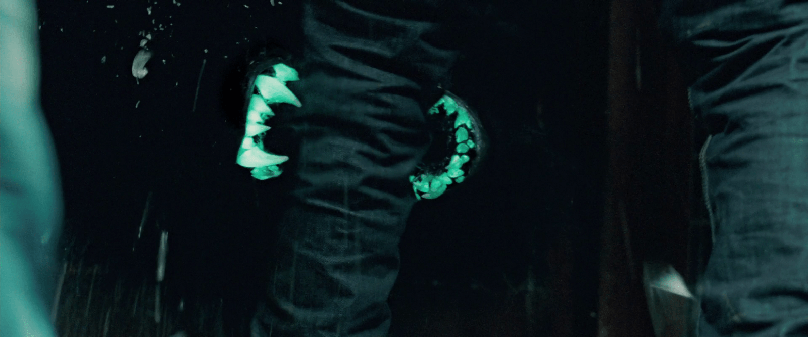 attack-the-block-leg-chomp.png