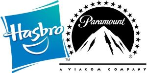 Hasbro-paramount-banner-600x300
