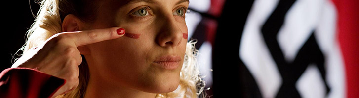 TarantinoWomen_Shoshanna