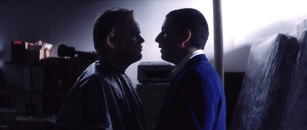 vlcsnap-2016-08-19-09h43m43s421