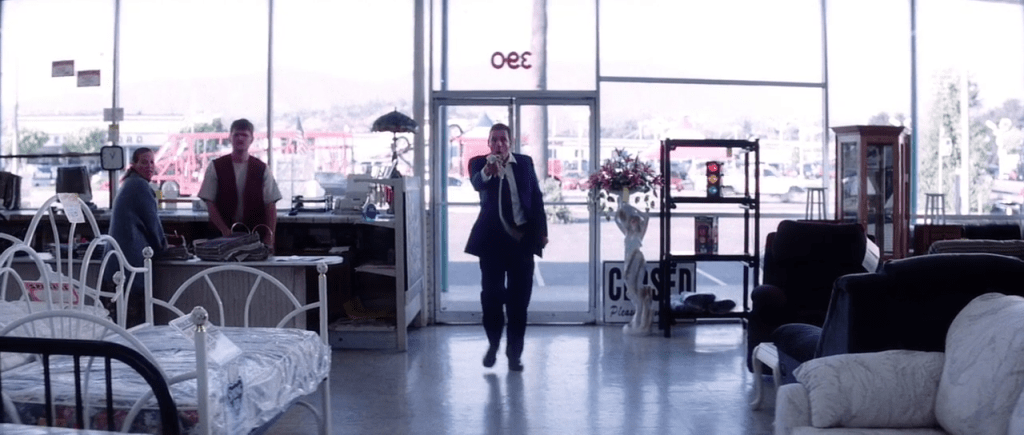 vlcsnap-2016-08-19-09h44m15s333