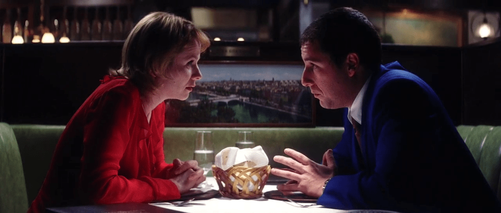 vlcsnap-2016-08-21-23h45m12s201