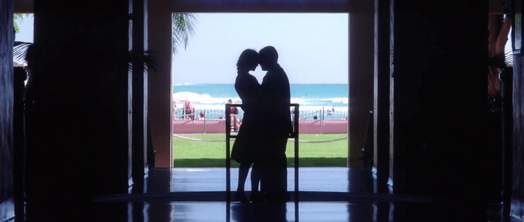 vlcsnap-2016-08-21-23h45m43s644