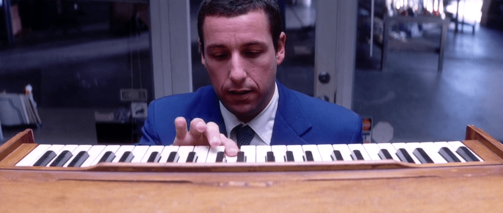 vlcsnap-2016-08-21-23h51m32s628