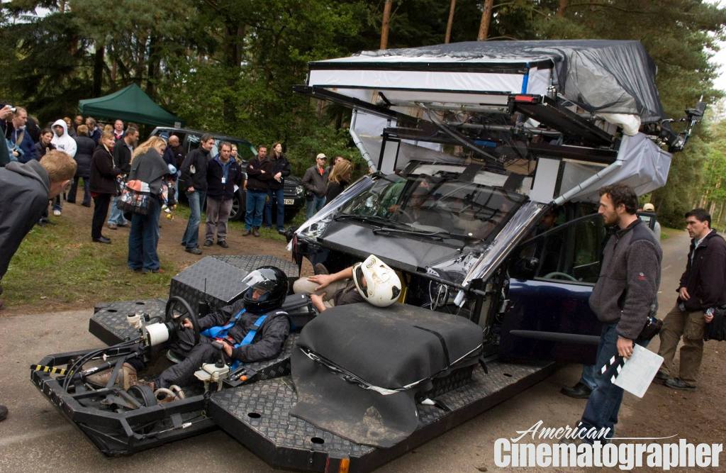 14445063_10154587887958493_7093159235883832639_o