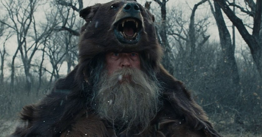 Bear-Hunter-From-Movie-True-Grit.jpg