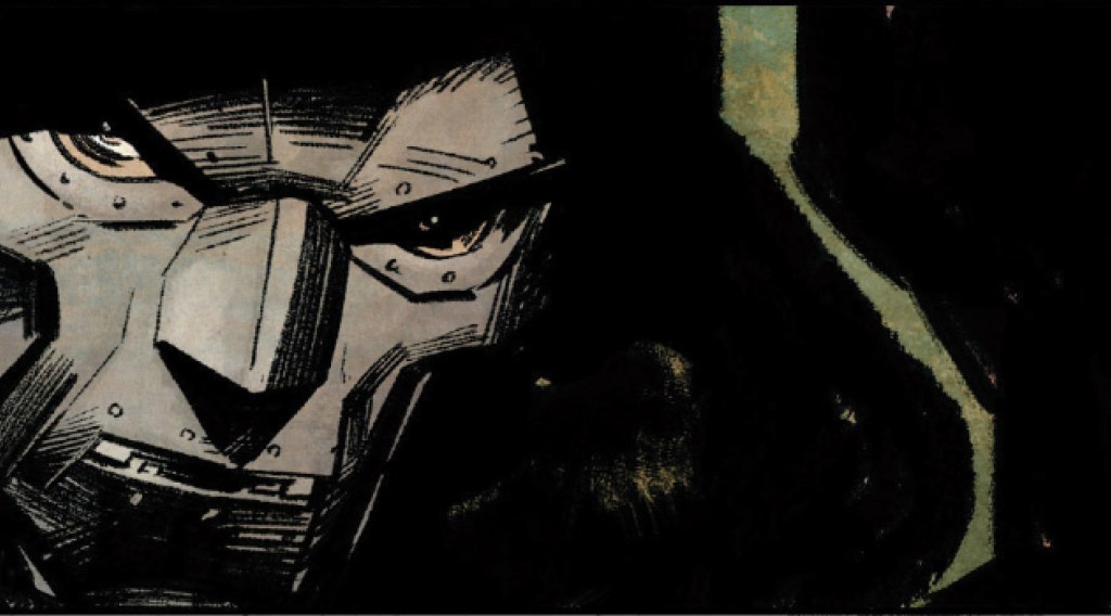 Marvel NOW! – Week&nbsp;3