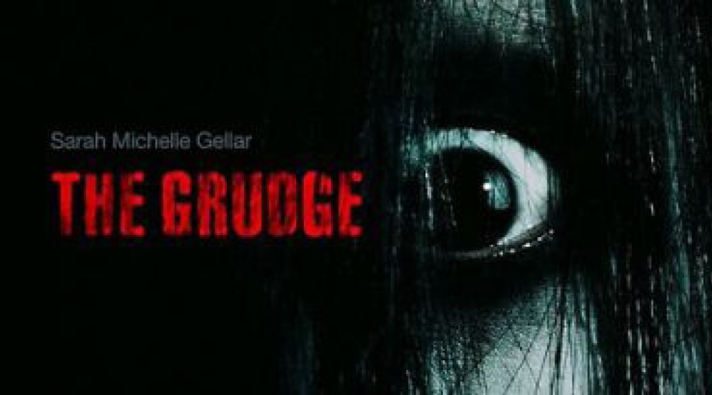 Idle Time’s Halloween Calendar of Death: October&nbsp;14