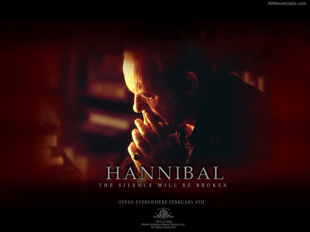 Idle Time’s Halloween Calendar of Death: October&nbsp;26