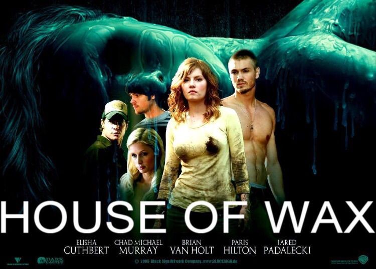 Idle Time’s Halloween Calendar of Death: October&nbsp;16