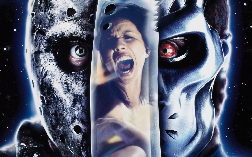 Idle Time’s Halloween Calendar of Death: October&nbsp;24