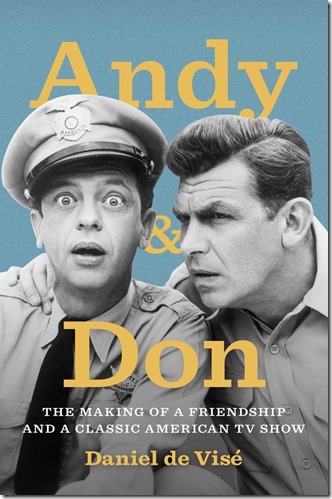 r960-e3e07f80eaa2dd7cdb9cc4355d2faeb4