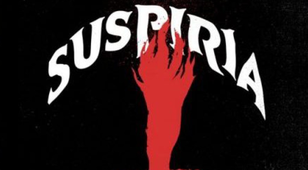 Idle Time’s Halloween Calendar of Death: October&nbsp;3