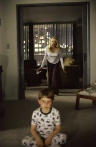 the-ring-aiden-watching-tape