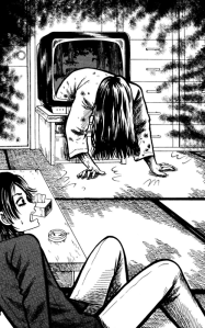 tumblr_m6o9e4uh2j1ratjyxo1_500