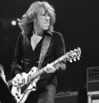 paul-kantner-jefferson-starship-bw-billboard-650