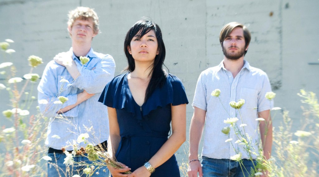 2016 Tune Tourney Round 2: San&nbsp;Francisco