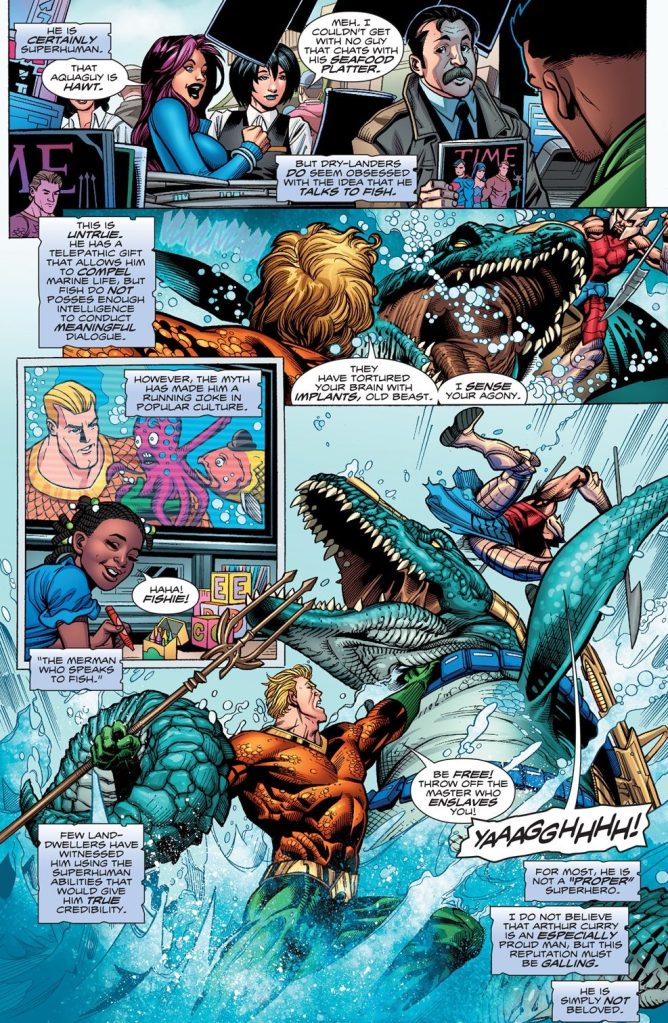 aquaman_rebirth00