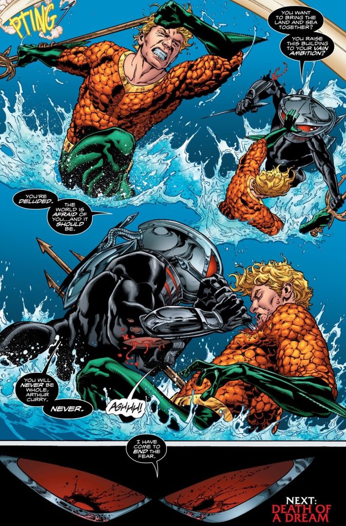 aquaman_rebirth_02