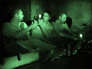 ghost-adventures_ep_magnolia-plantation.rend.hgtvcom.616.462