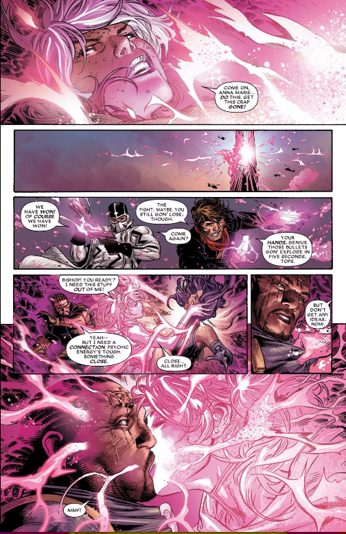 Screenshot 2017-08-22 19.38.40