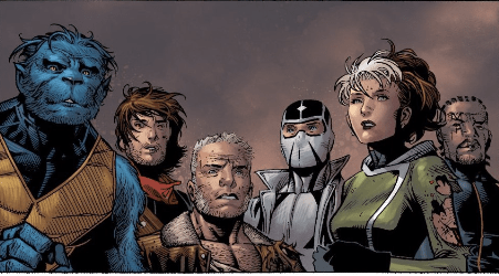 Screenshot 2017-08-22 19.40.55