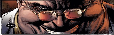 Screenshot 2017-08-22 19.41.34.png