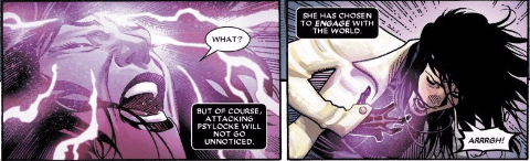 Screenshot 2017-08-22 19.46.41