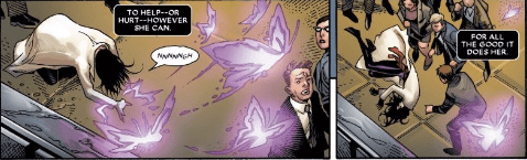 Screenshot 2017-08-22 19.46.53