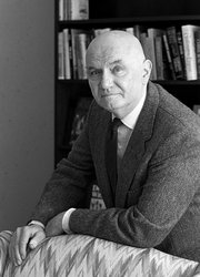 SUB-BERGER-obit-master180