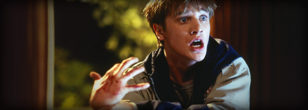 31 DAYS OF HORROR: DAY 14 – Idle&nbsp;Hands