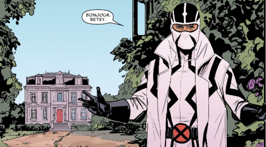 astx-banner.jpg?w=900