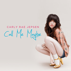 Carly_Rae_Jepsen_-_Call_Me_Maybe