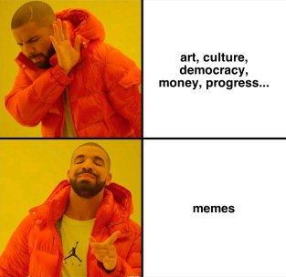 Drakeposting_meme_1