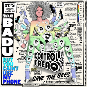 Erykah_Badu_-_But_You_Caint_Use_My_Phone