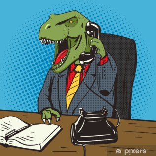 stickers-dinosaur-businessman-talks-phone-pop-art-vector.jpg